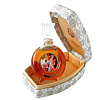 Bal a Versailles Parfum винтаж Bal a Versailles Parfum винтаж Jean Desprez